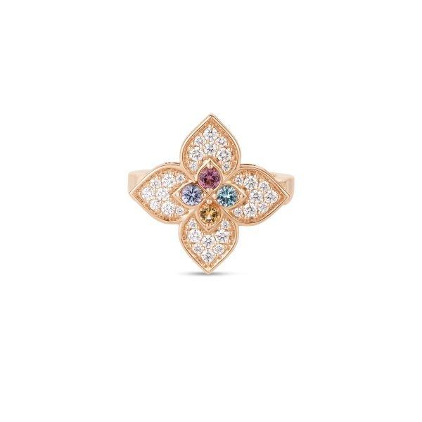 Fashion Rings