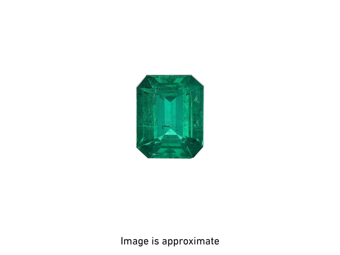 Colored Stone Rings  -  Women'