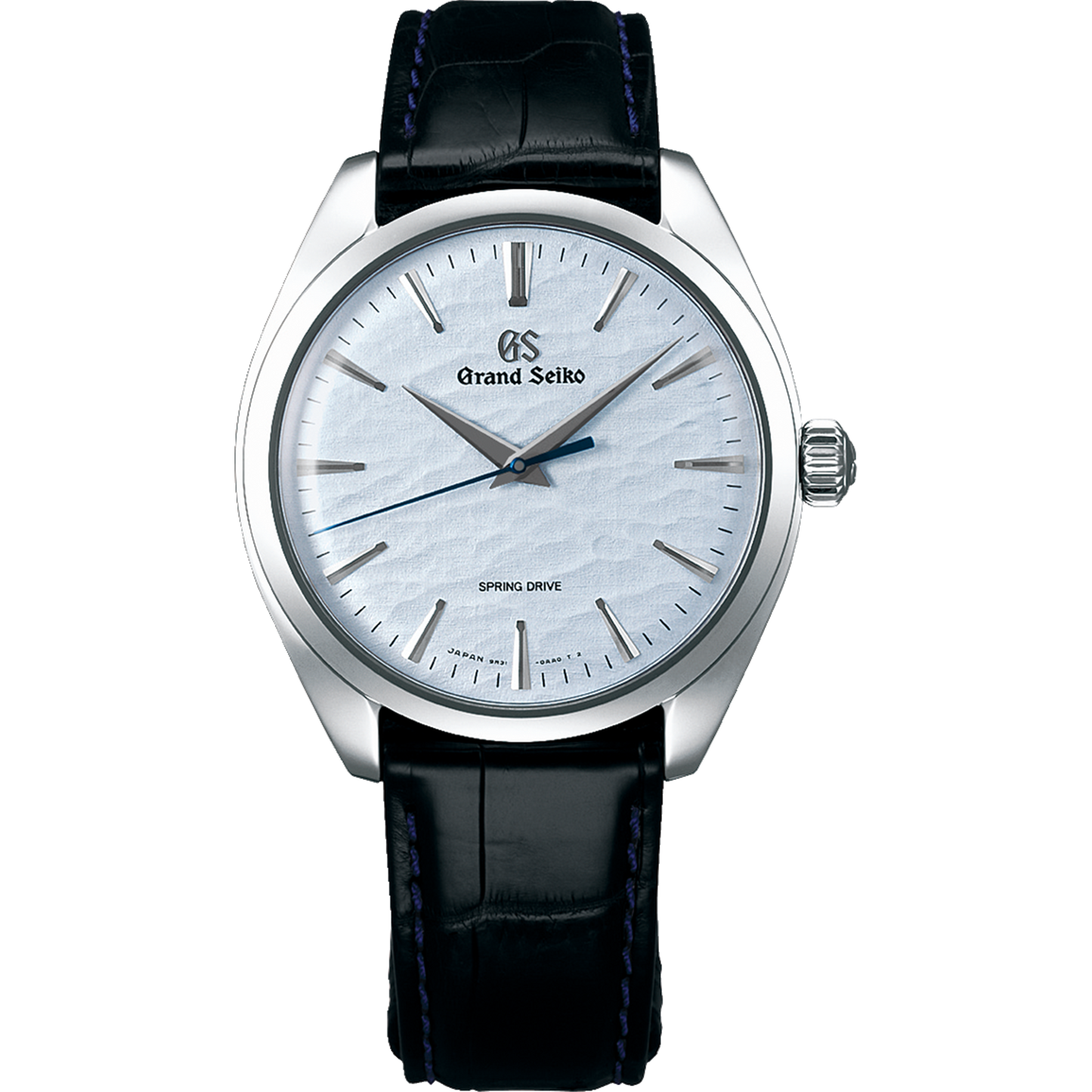 Watches - Grand Seiko