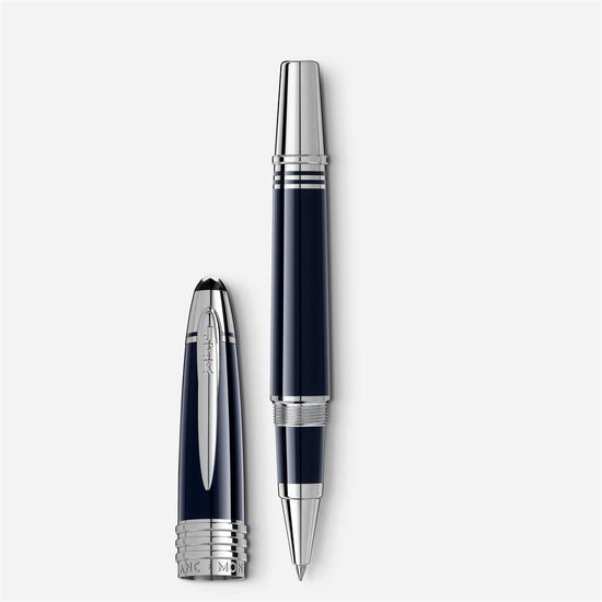 Montblanc John F. Kennedy Special Edition Rollerball