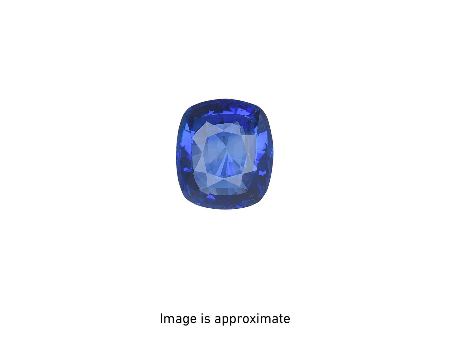 Colored Stone Rings  -  Women'