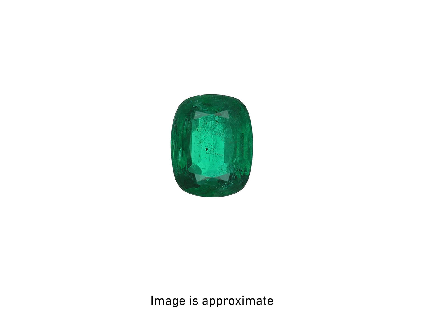 Colored Stone Rings  -  Women'