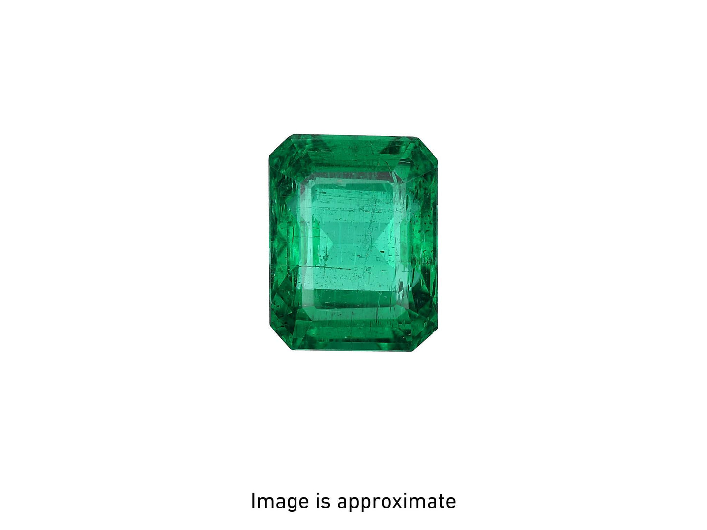 Colored Stone Rings  -  Women'