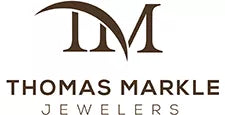 Thomas Markle Jewelers | Houston, TX