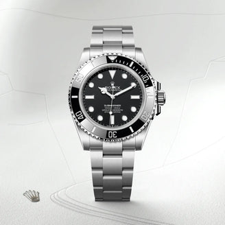 Submariner