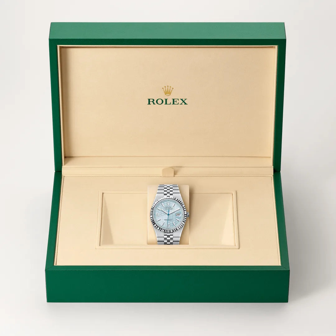 ロレックス ROLEX ボストンバッグ ノベルティ 旅行鞄【ハンカチ付き ロレックス ROLEX ボストンバッグ ノベルティ 旅行鞄【ハンカチ付き