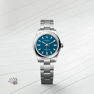 Oyster Perpetual 31