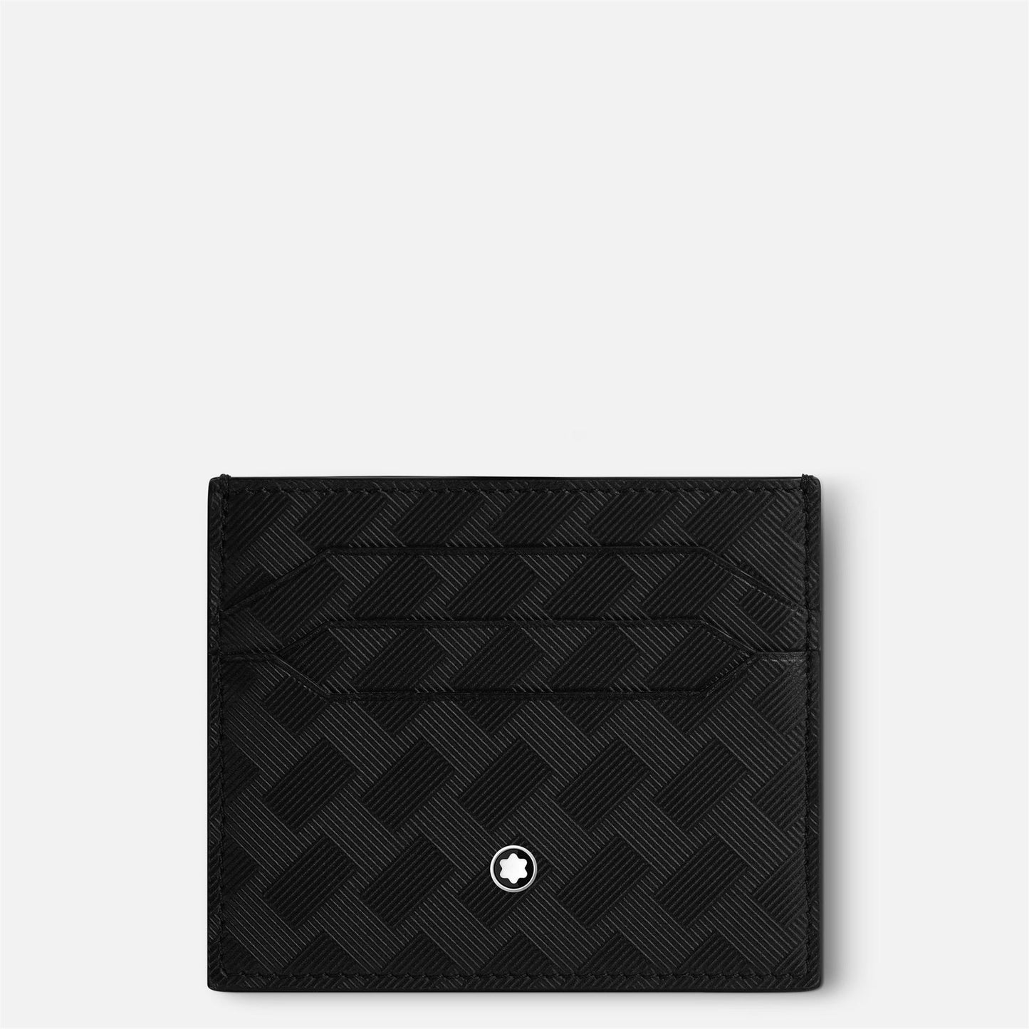 Montblanc Extreme 3.0 Card Holder