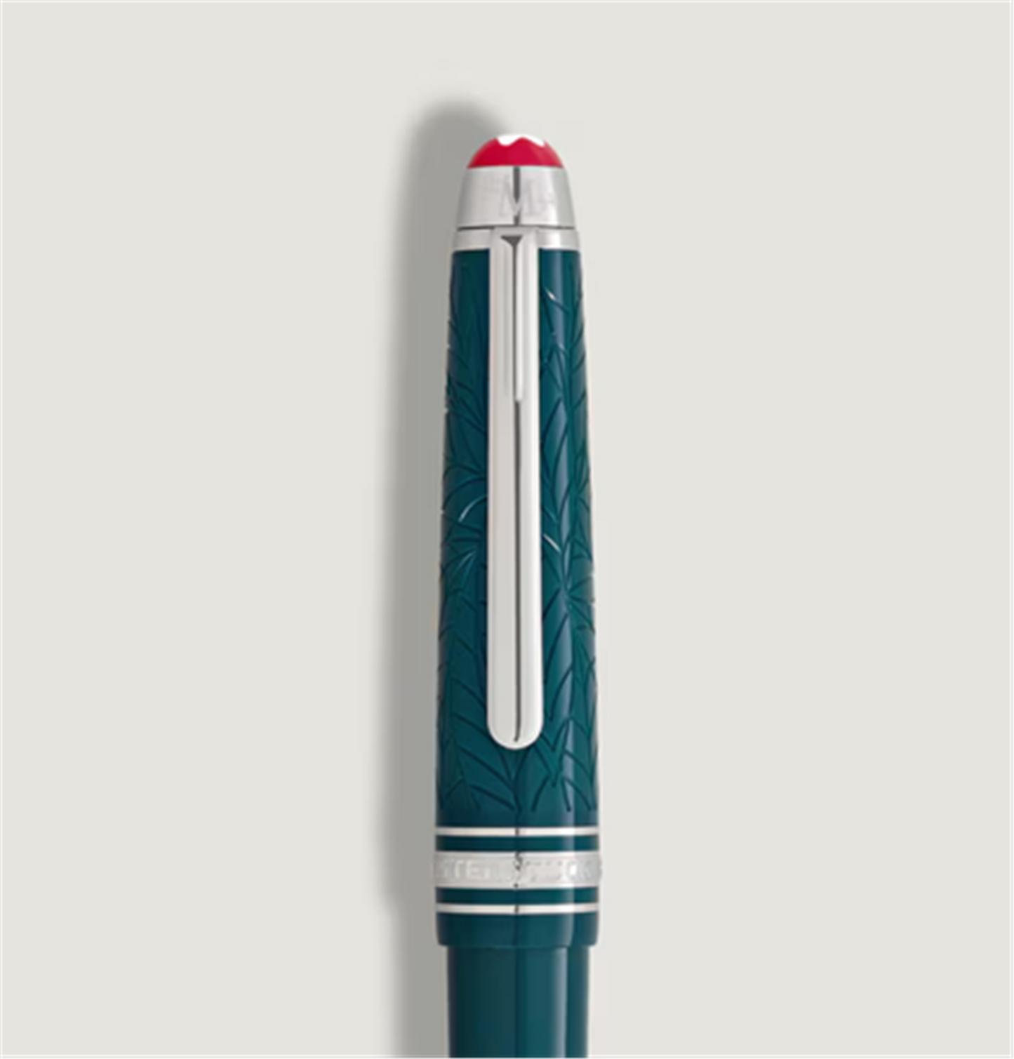 Montblanc Meisterstück Romeo & Juliet Midsize Ballpoint