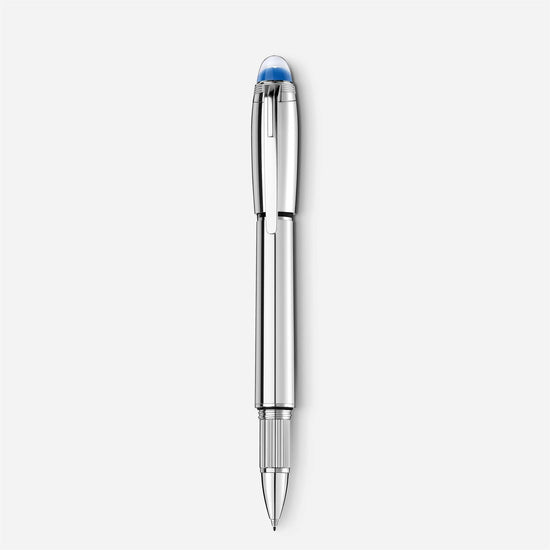 Montblanc StarWalker Metal Fineliner