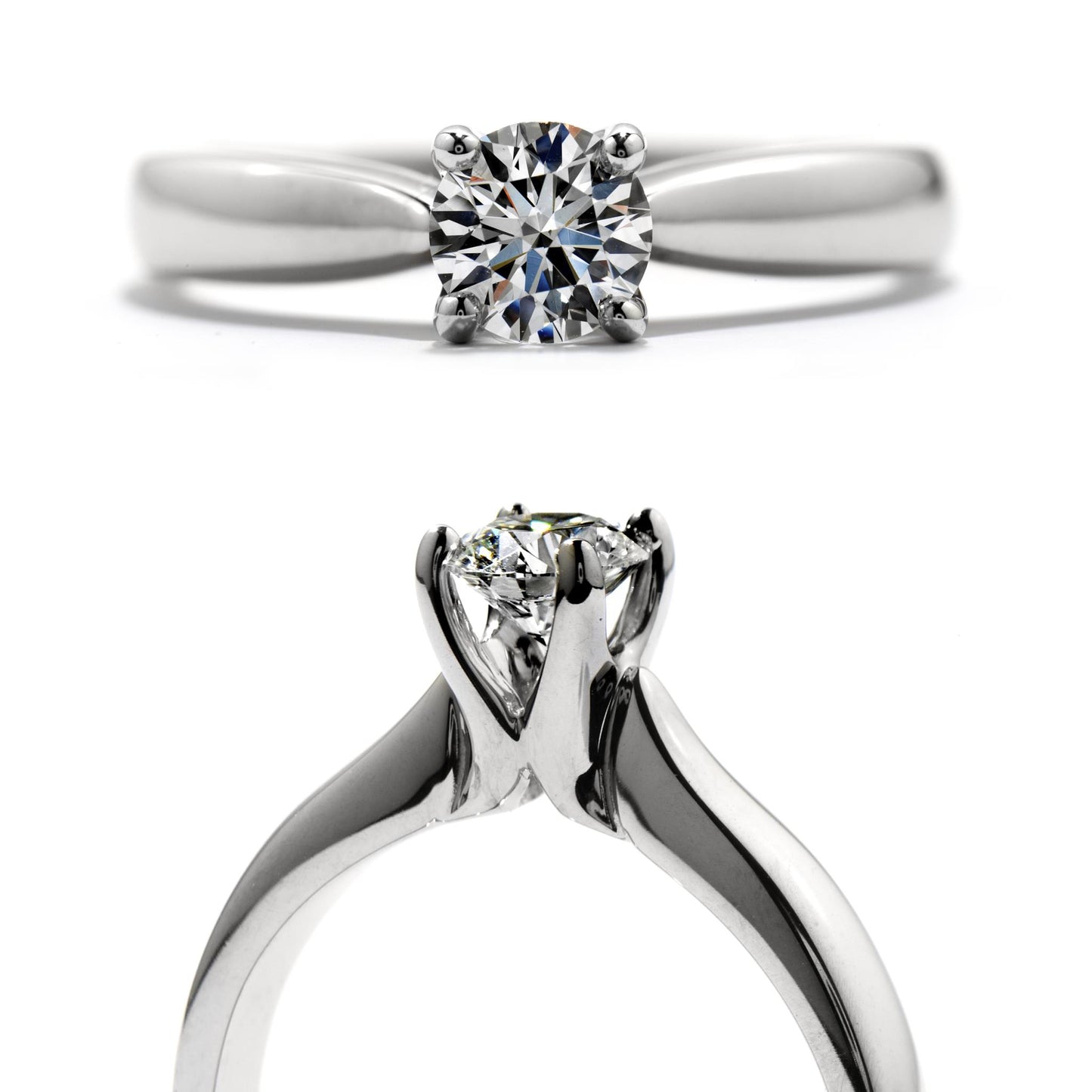 Serenity Select Solitaire