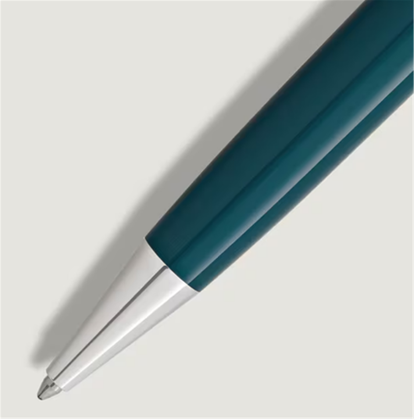 Montblanc Meisterstück Romeo & Juliet Midsize Ballpoint