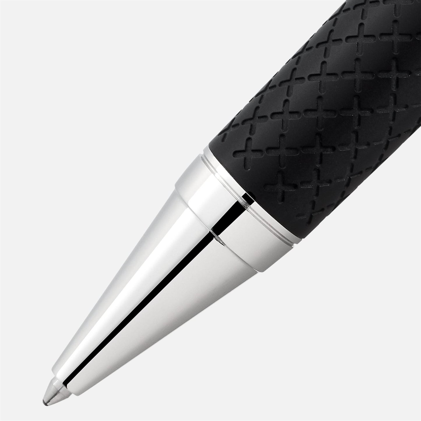 Montblanc Writers Edition Homage to Robert Louis Stevenson Limited Edition Ballpoint Pen