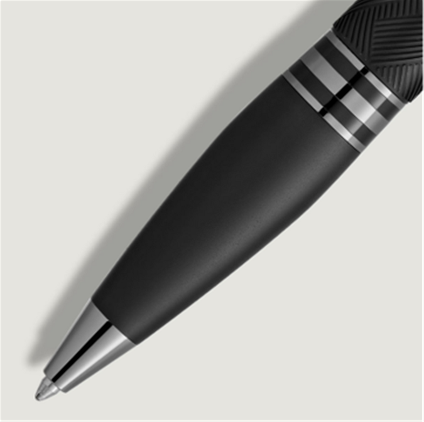 MontBlanc StarWalker Extreme Precious Resin Ballpoint