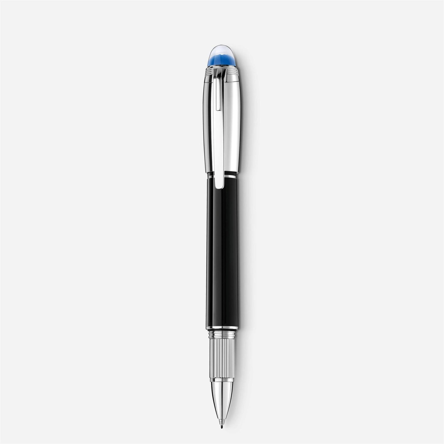 Montblanc StarWalker Doué Fineliner