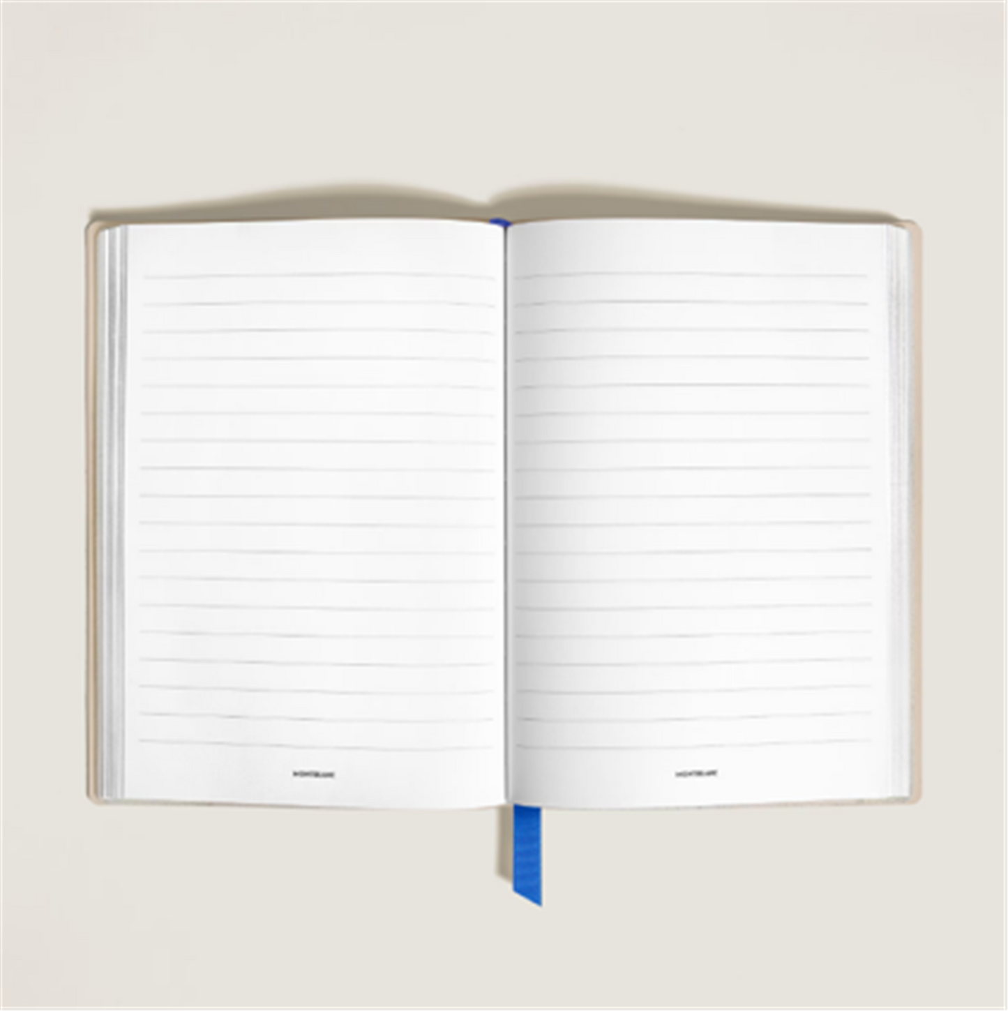 MontBlanc Medium Notebook Masters of Art Homage to Henri Matisse w/ Lined Pages