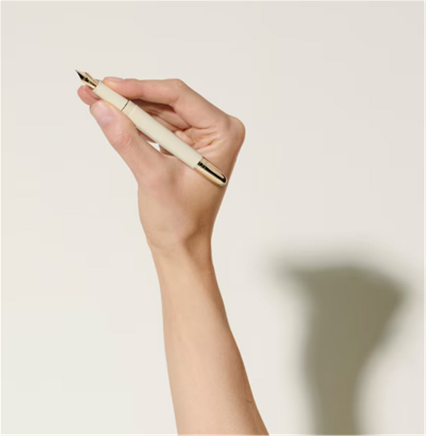 Montblanc Meisterstück Romeo & Juliet Classique Fountain Pen