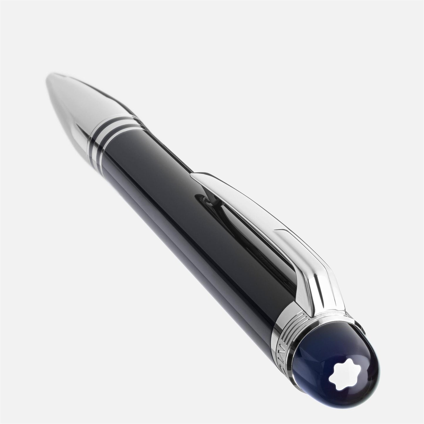 Montblanc StarWalker Doué Ballpoint