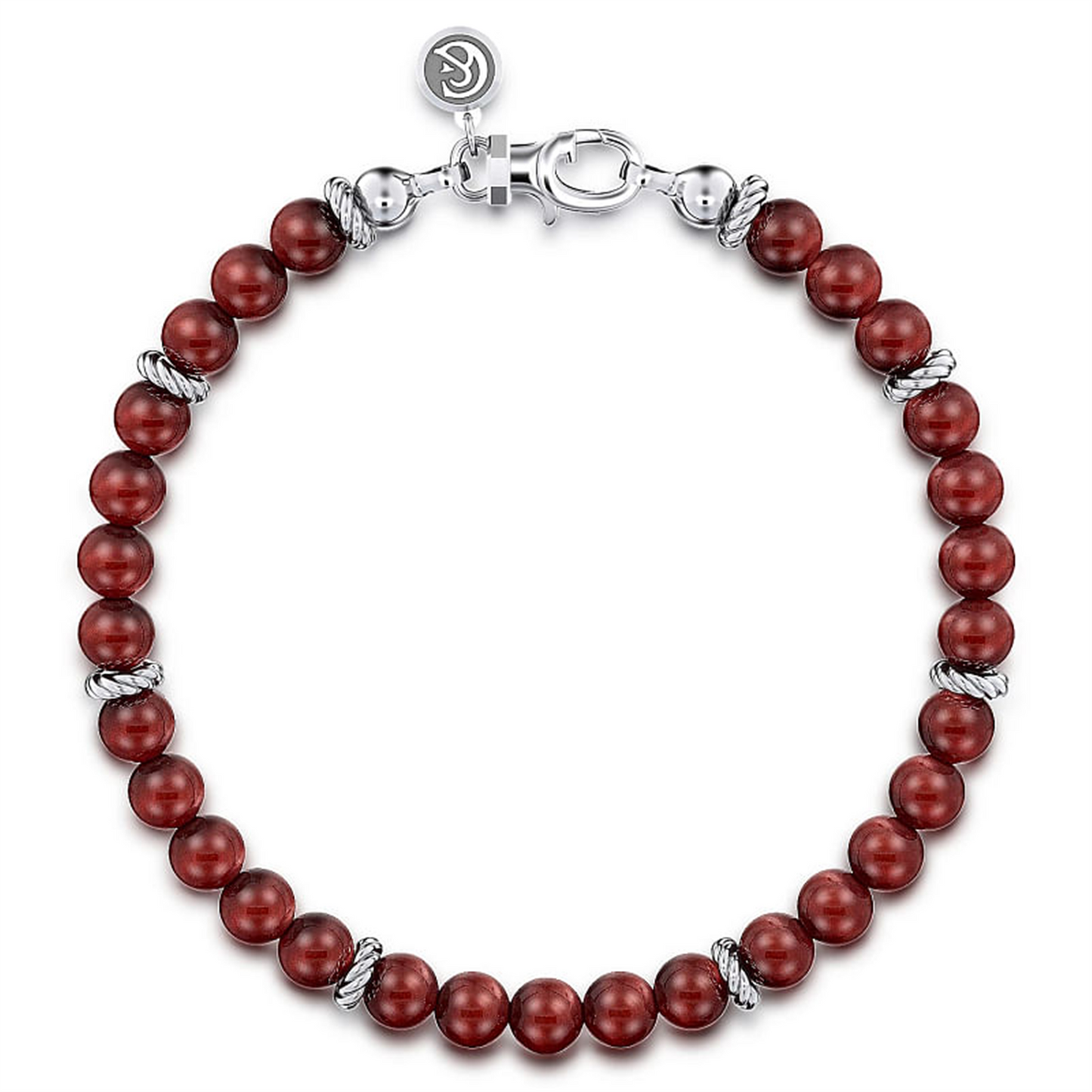 Gents Jewelry