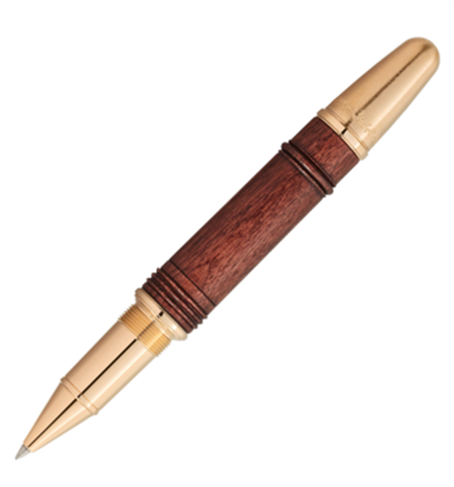 MontBlanc Writers Edition Homage to Jane Austen Limited Edition 1813 Rollerball