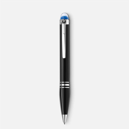 Montblanc StarWalker Precious Resin Ballpoint