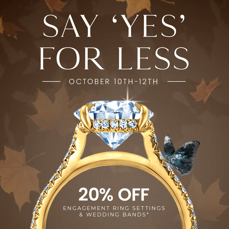 Event banner graphic