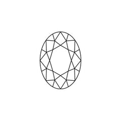 Oval