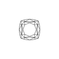 Asscher