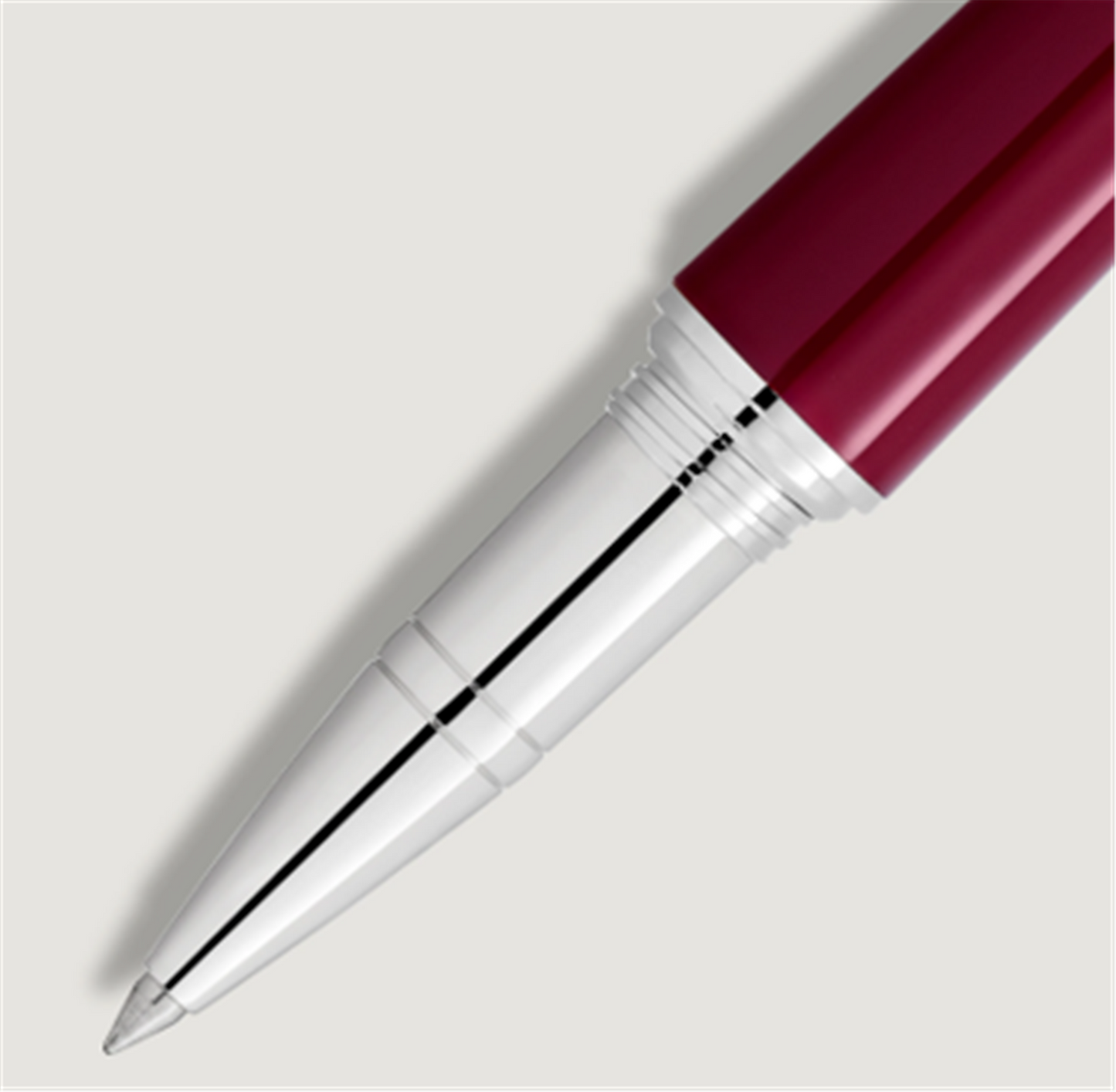 MontBlanc Maria Callas Special Edition Rollerball