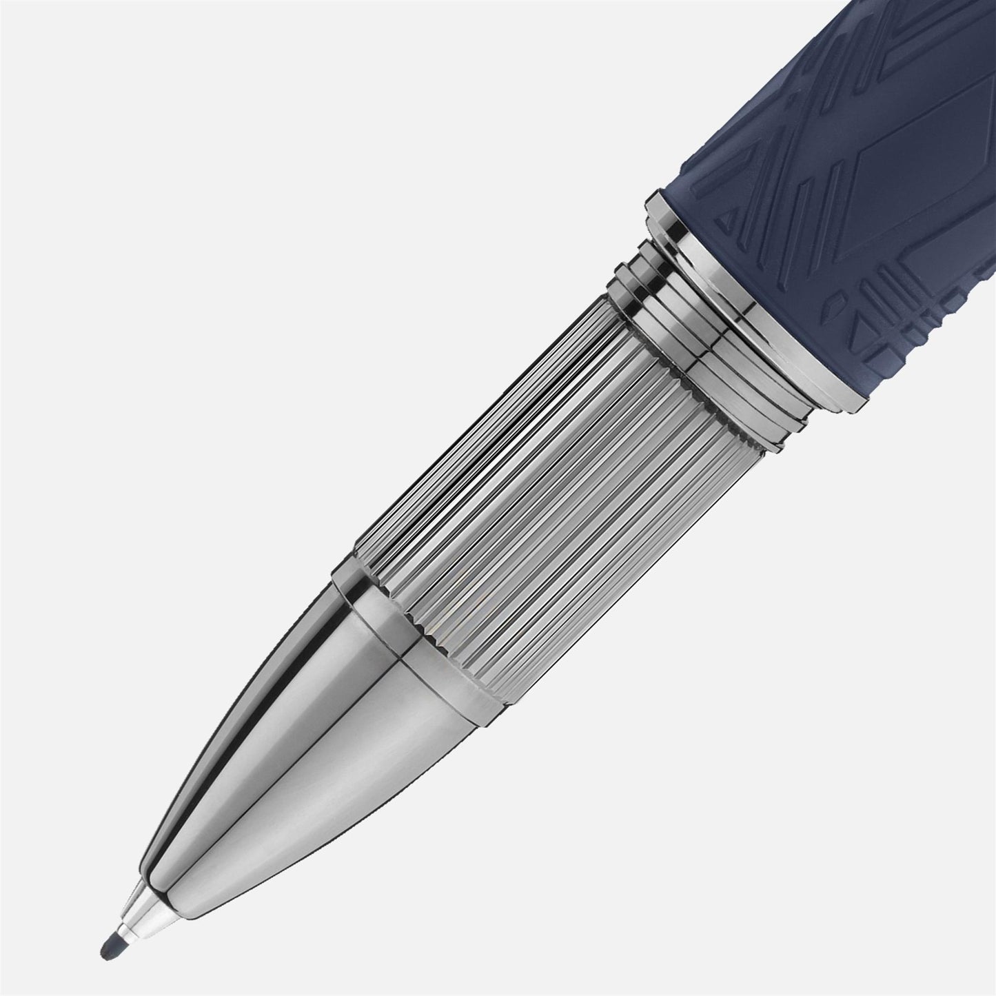 Montblanc Starwalker SpaceBlue