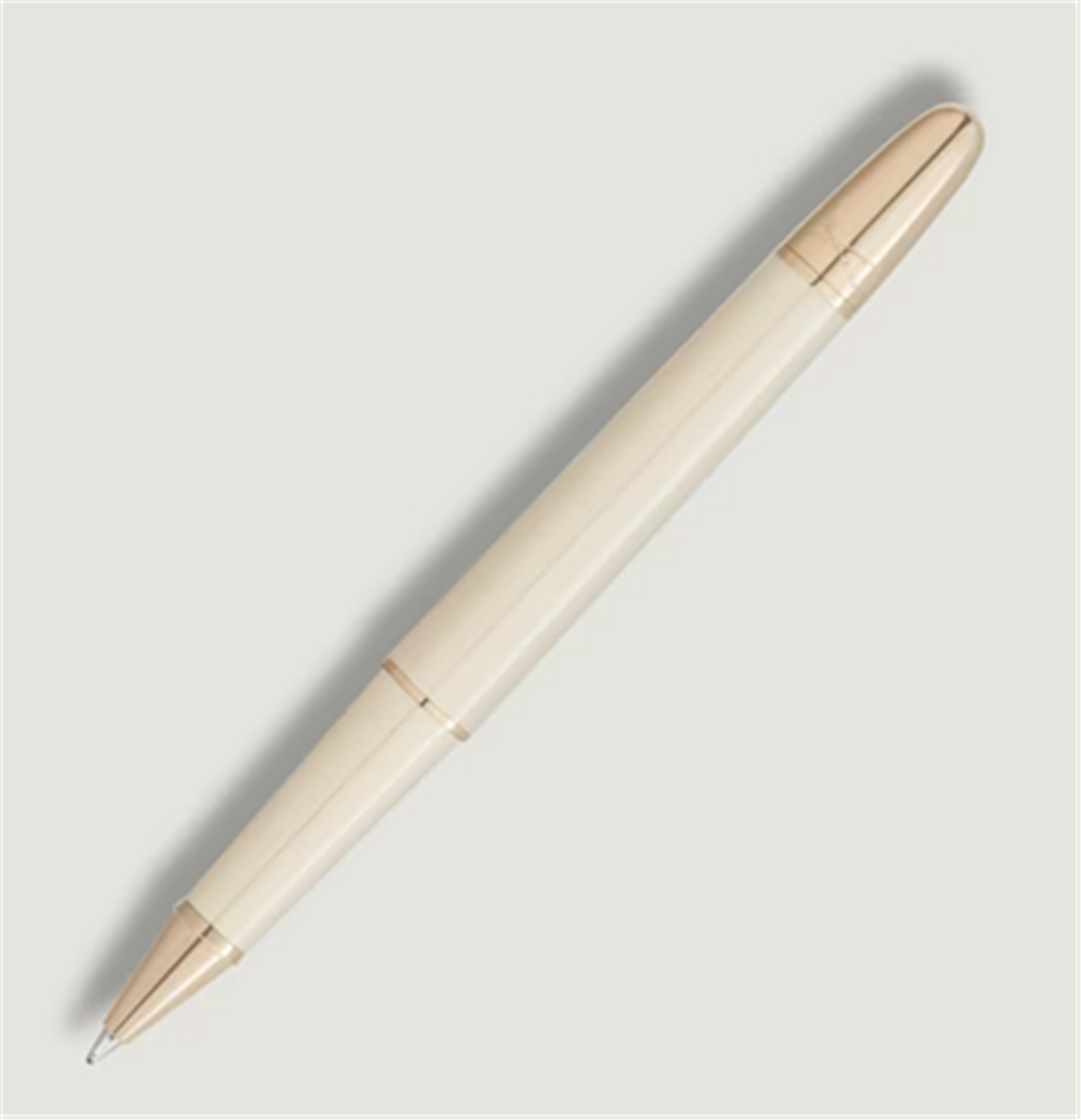 Montblanc Meisterstuck Romeo & Juliet Classique Rollerball