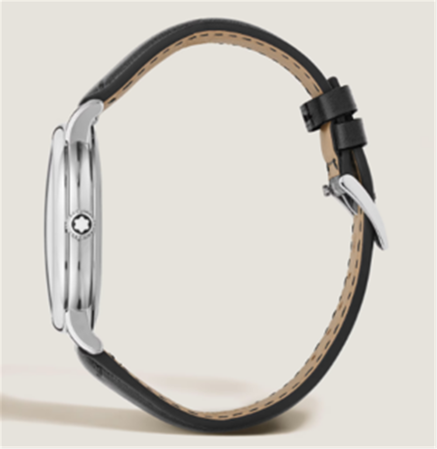 Montblanc Star Legacy Automatic Date - 42 mm