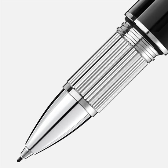 Montblanc StarWalker Doué Fineliner