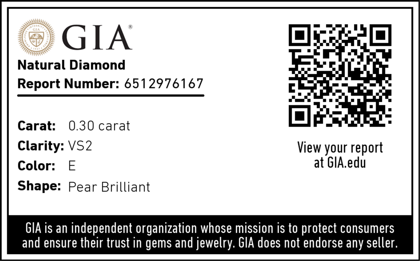 Colored Stone Necklace