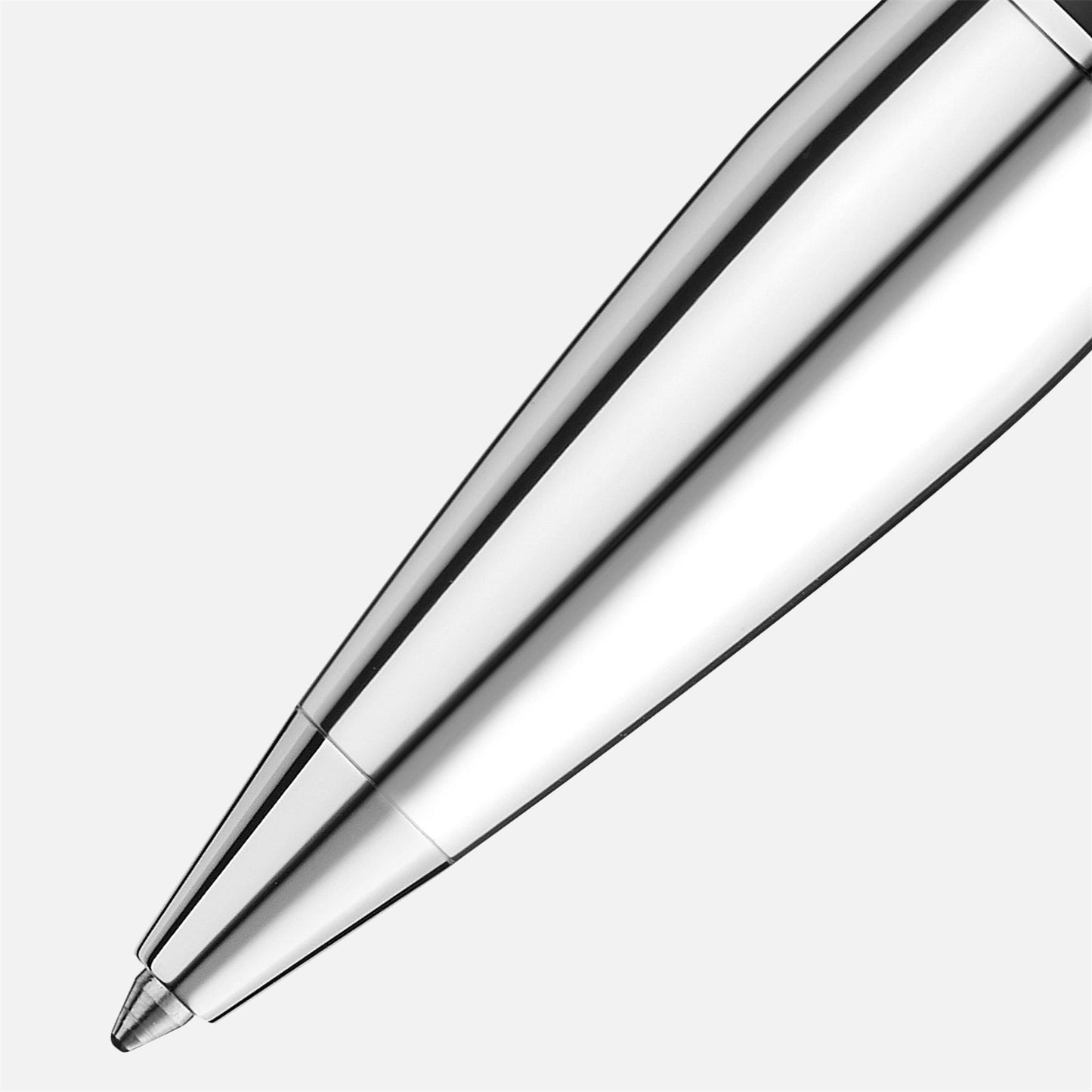 Montblanc StarWalker Doué Ballpoint