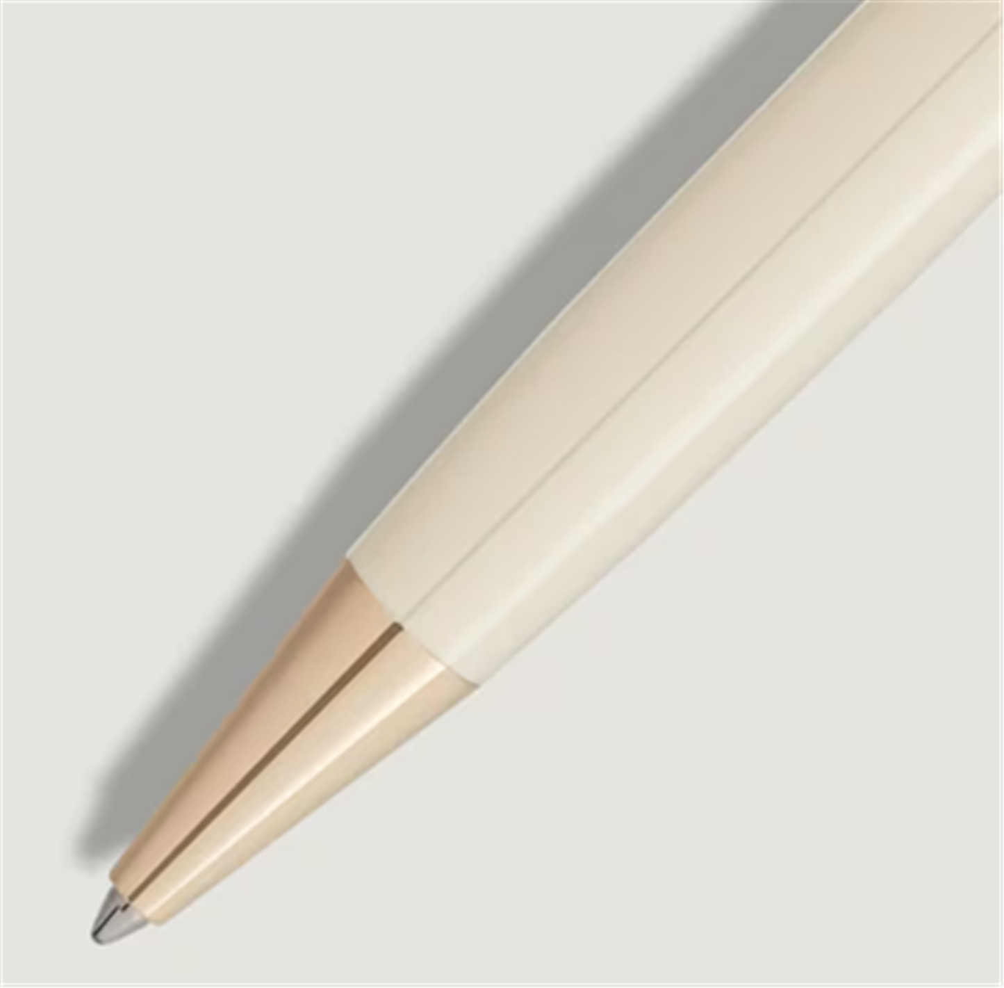 Montblanc Meisterstück Romeo & Juliet Classique Ballpoint