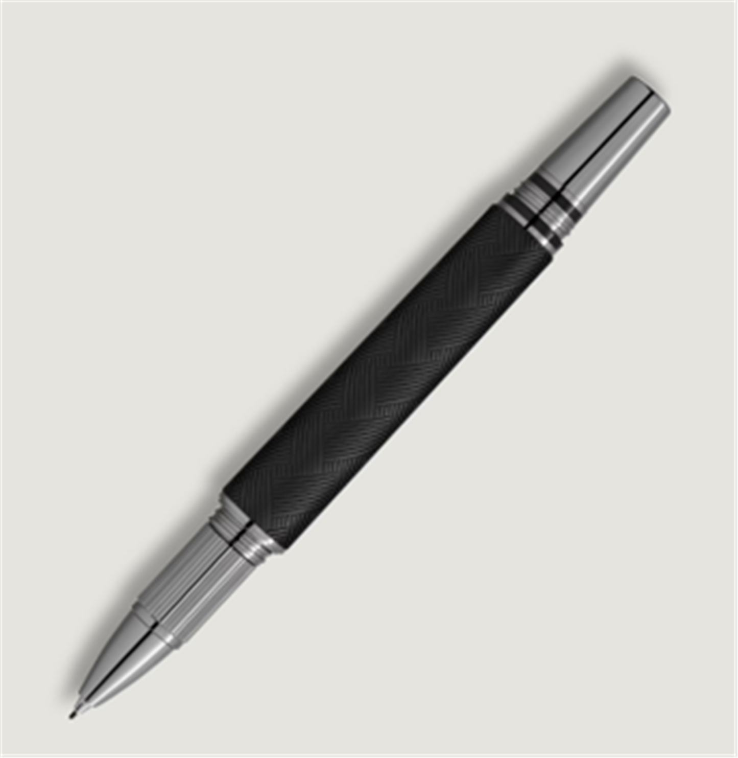 MontBlanc StarWalker Extreme Doué Fineliner