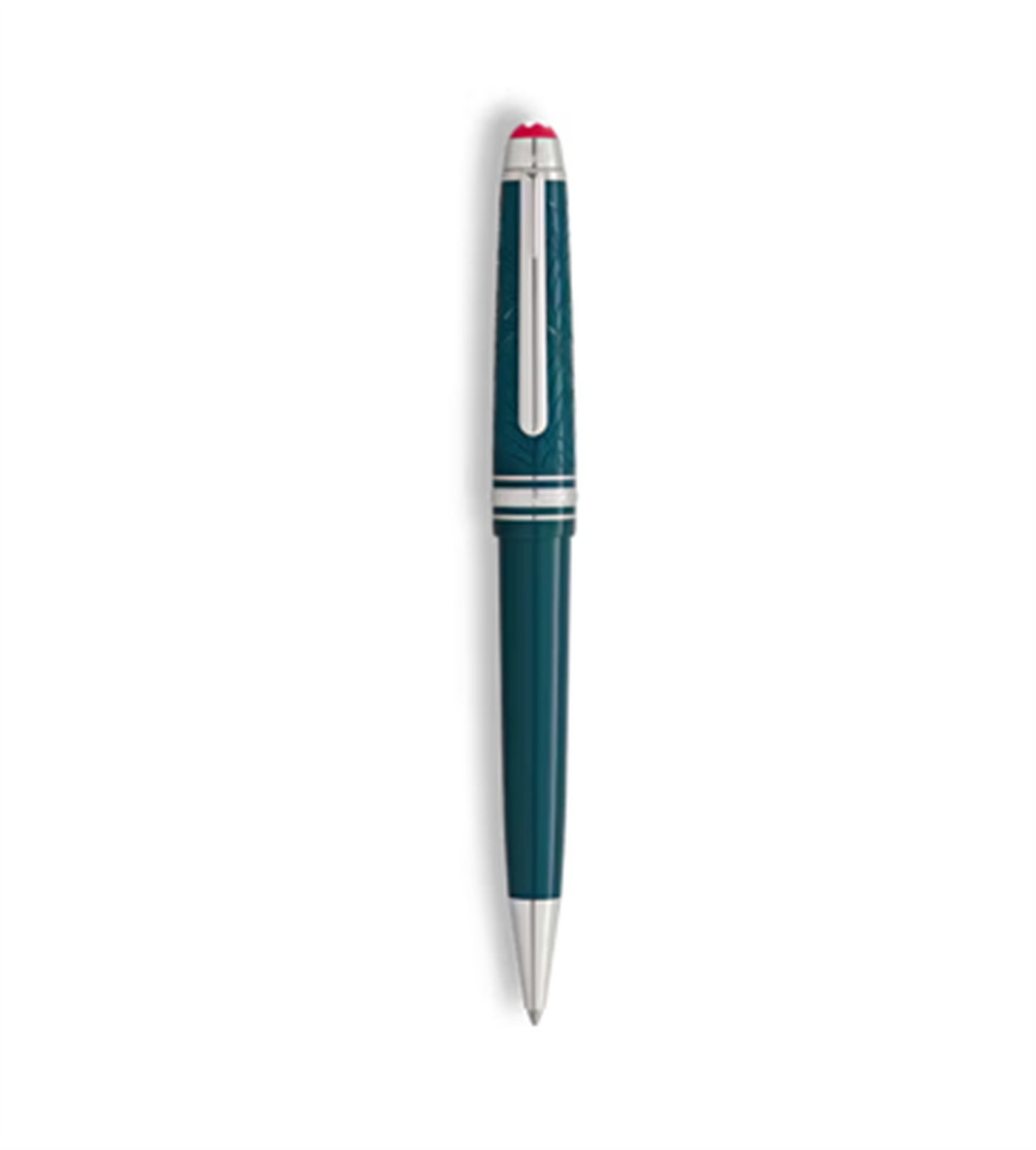 Pens and Knive