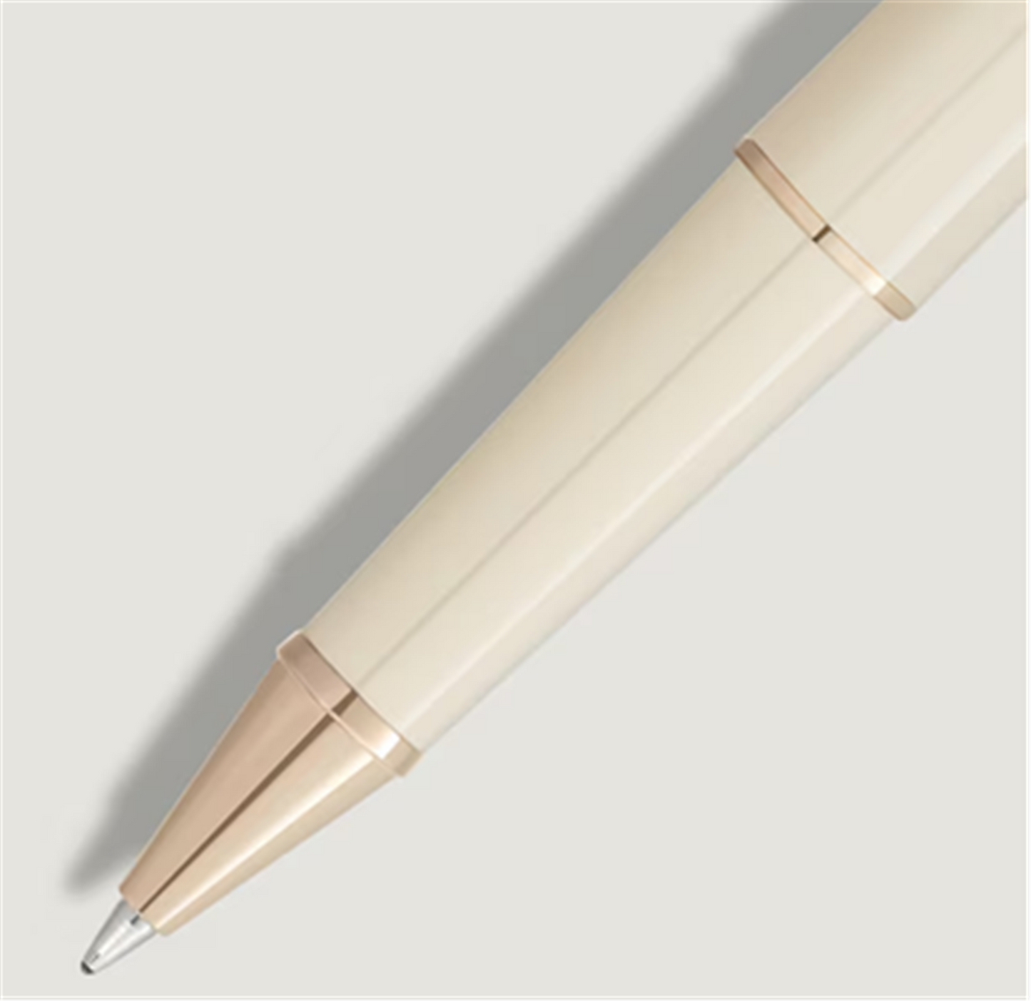 Montblanc Meisterstuck Romeo & Juliet Classique Rollerball