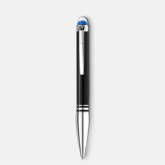 Montblanc StarWalker Doué Ballpoint