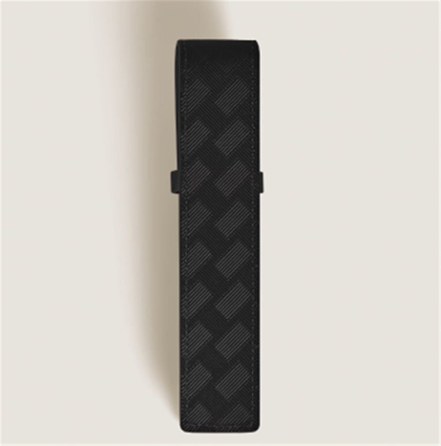 MontBlanc Extreme 3.0 1 Pen Pouch in Black