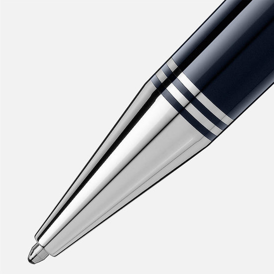 Montblanc John F. Kennedy Special Edition Ballpoint Pen