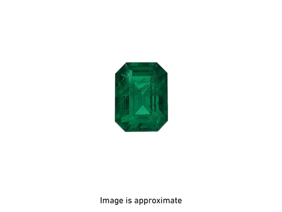 Colored Stone Rings  -  Women'