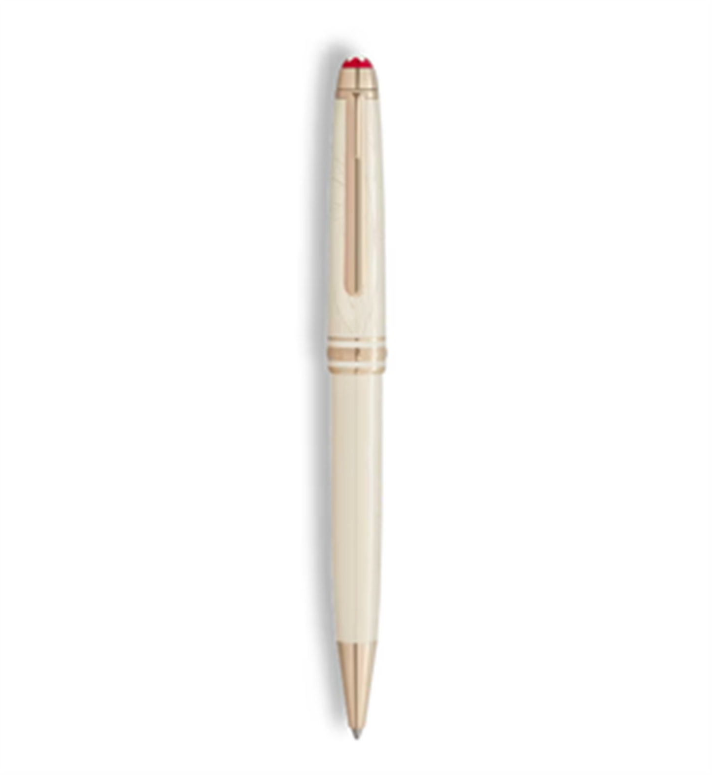 Montblanc Meisterstück Romeo & Juliet Classique Ballpoint
