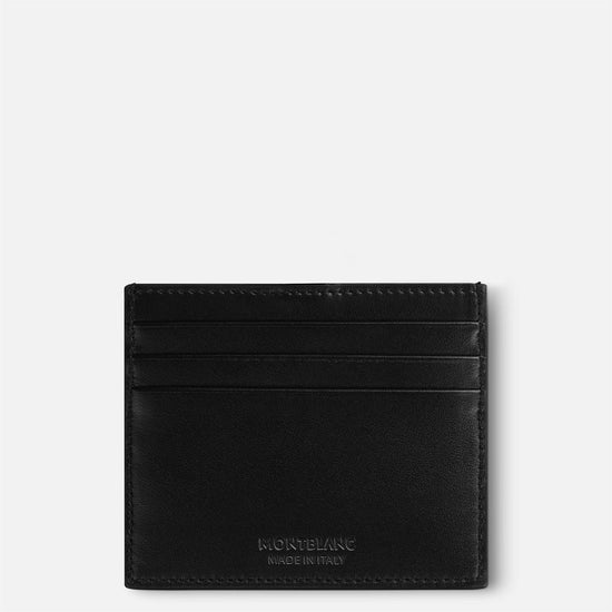 Montblanc Extreme 3.0 Card Holder