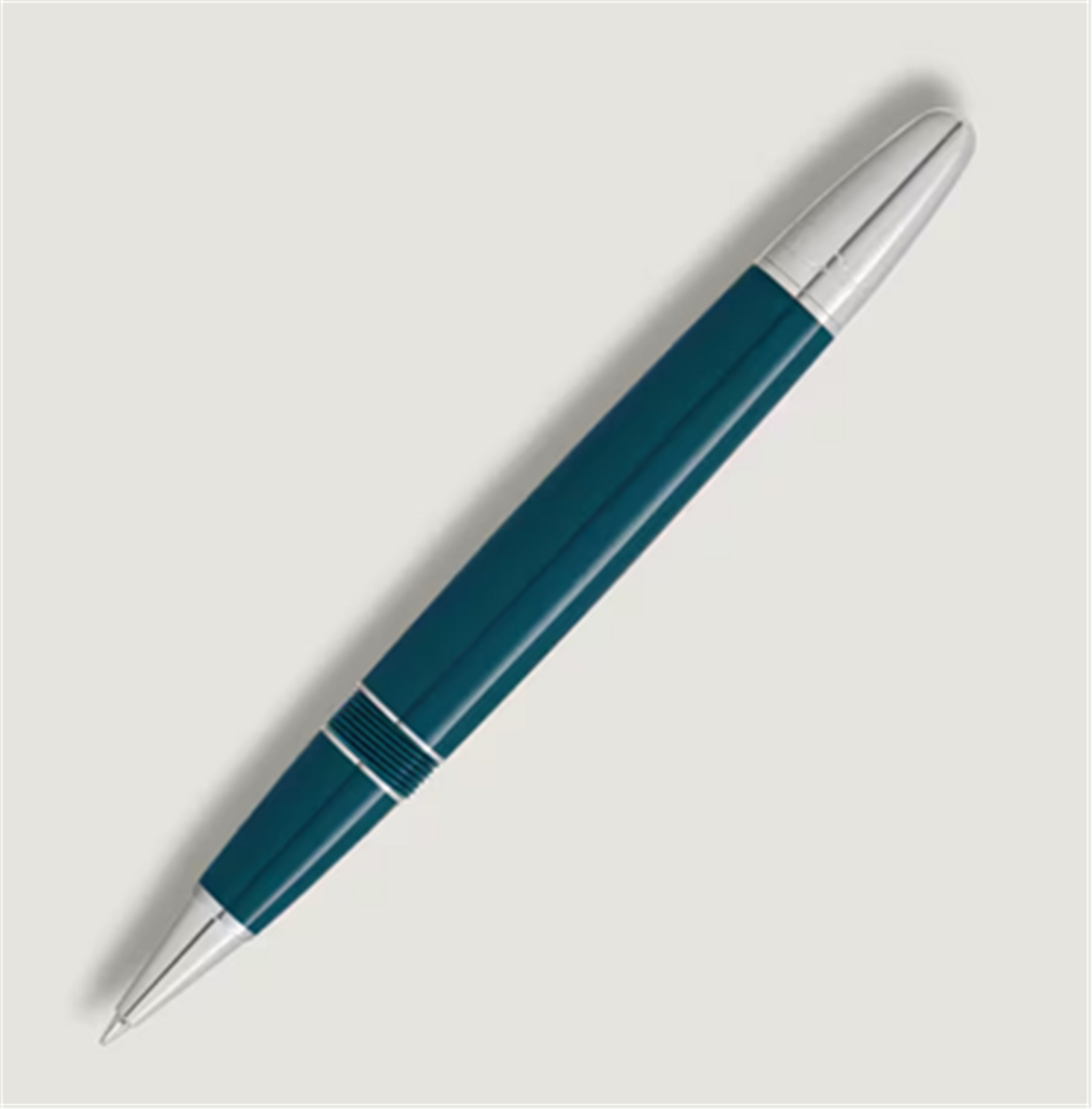 Montblanc Meisterstück Romeo & Juliet Doué LeGrand Rollerball