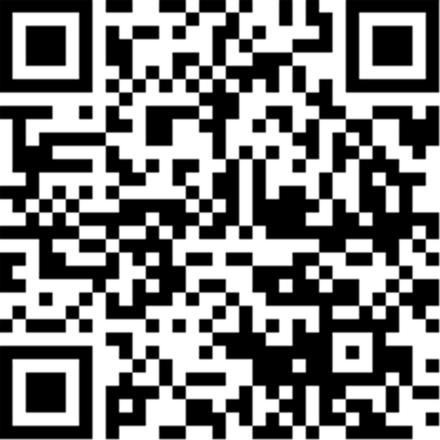 Colored Stone Necklace