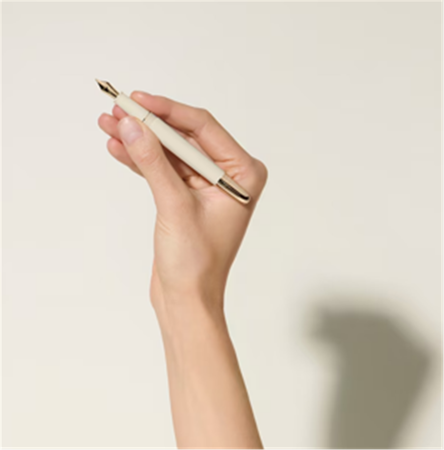 Montblanc Meisterstück Romeo & Juliet Doué Classique Ballpoint