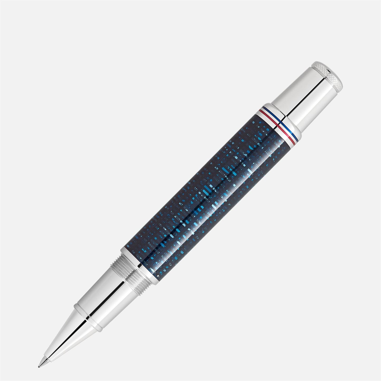 Pens and Knive