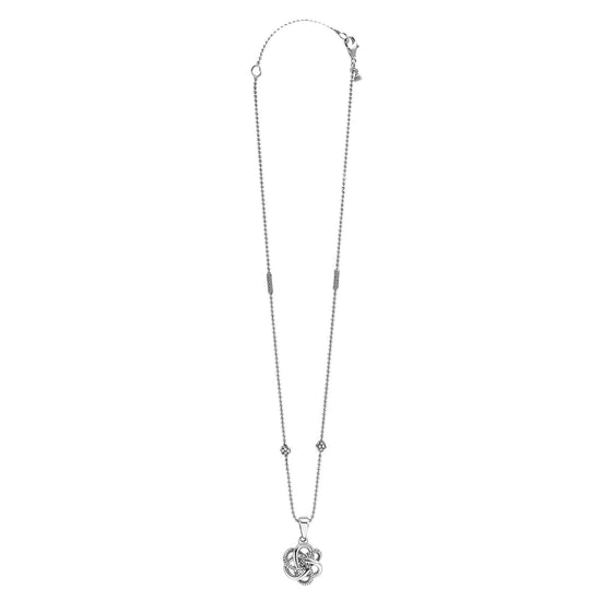Prec Mtll (No Stones) Pendants / Charm